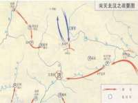 成都德鹏润科技有限公司