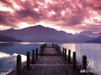 成都德鹏润科技有限公司