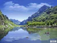 成都德鹏润科技有限公司