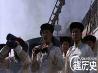 成都德鹏润科技有限公司