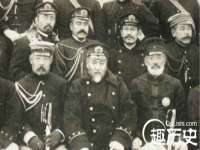 成都德鹏润科技有限公司