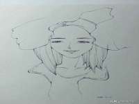 成都德鹏润科技有限公司