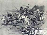 成都德鹏润科技有限公司