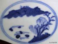 成都德鹏润科技有限公司