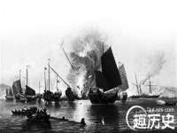 成都德鹏润科技有限公司