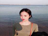 成都德鹏润科技有限公司