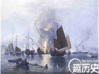 成都德鹏润科技有限公司
