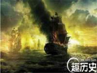 成都德鹏润科技有限公司