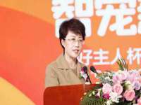成都德鹏润科技有限公司