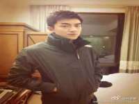 成都德鹏润科技有限公司