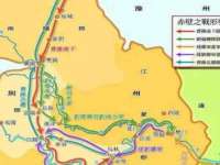 成都德鹏润科技有限公司