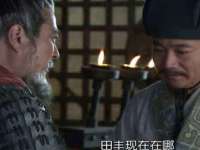 成都德鹏润科技有限公司
