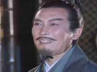 成都德鹏润科技有限公司