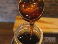 成都德鹏润科技有限公司