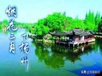 成都德鹏润科技有限公司