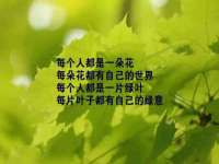 成都德鹏润科技有限公司