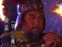 成都德鹏润科技有限公司
