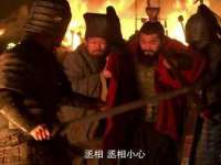 成都德鹏润科技有限公司