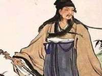 成都德鹏润科技有限公司