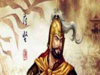 成都德鹏润科技有限公司