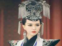 成都德鹏润科技有限公司