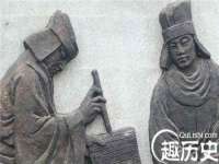 成都德鹏润科技有限公司