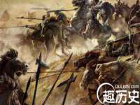 成都德鹏润科技有限公司