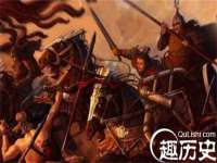 成都德鹏润科技有限公司