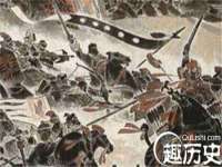 成都德鹏润科技有限公司
