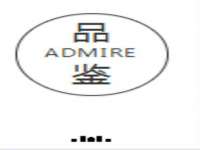 成都德鹏润科技有限公司