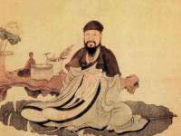 成都德鹏润科技有限公司