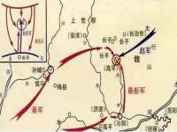成都德鹏润科技有限公司