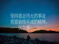 成都德鹏润科技有限公司
