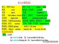 成都德鹏润科技有限公司