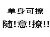 成都德鹏润科技有限公司