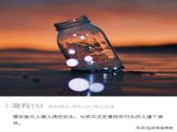 成都德鹏润科技有限公司