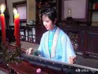 成都德鹏润科技有限公司