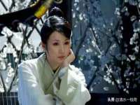 成都德鹏润科技有限公司