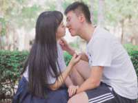 成都德鹏润科技有限公司