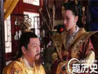 成都德鹏润科技有限公司