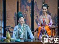 成都德鹏润科技有限公司