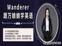 成都德鹏润科技有限公司