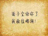 成都德鹏润科技有限公司