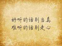 成都德鹏润科技有限公司