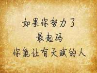 成都德鹏润科技有限公司