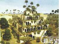 成都德鹏润科技有限公司