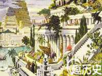 成都德鹏润科技有限公司