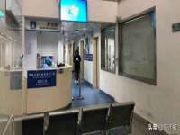 成都德鹏润科技有限公司