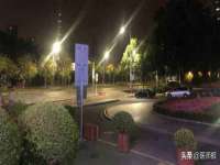 成都德鹏润科技有限公司