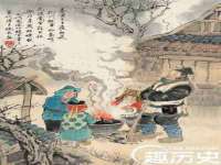 成都德鹏润科技有限公司
